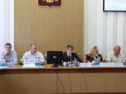 В Волгоградской области впервые будет реализован проект Федерального Фонда содействия развитию жилищного строительства В Волгоградской области впервые будет реализован проект Федерального Фонда содействия развитию жилищного строительства