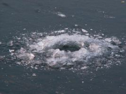 Часть Волгограда 31 декабря осталась без питьевой воды Часть Волгограда 31 декабря осталась без питьевой воды