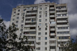 В Волгограде управляющая компания через суд требует лицензию 