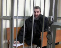 Оставлен в силе приговор журналисту оправдавшему теракты в Волгограде