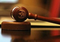 Экс-сотрудник волгоградской прокуратуры получил 4 года за мошенничество