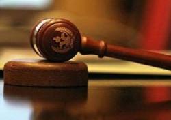 Москвич получил 3 года колонии за взятку полицейским Волгограда Москвич получил 3 года колонии за взятку полицейским Волгограда