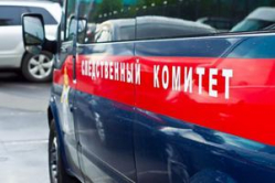 В Волгограде охранник «Ленты» отказался вызвать полицию изнасилованной девушке