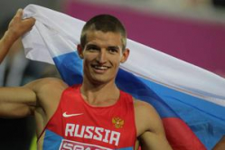Волгоградские спортсмены успешно выступили на чемпионате и первенстве России