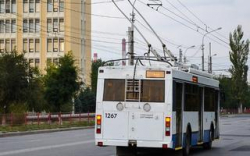 В Волгограде от «Землячки» до «Рыбокомплекса» пустят дополнительный автобус