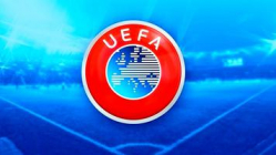 Для подготовки к ЕВРО – 2016 УЕФА привлек шесть российских арбитров