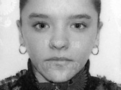 В Волгоградской области разыскивается 16-летняя девочка, не вернувшаяся с прогулки