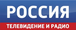 Арестованы принадлежащие ВГТРК акции Euronews
