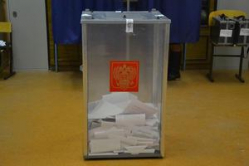 В Волгограде выборы проходили с многочисленными нарушениями