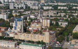 В Волгограде выставят на торги невостребованные земельные участки В Волгограде выставят на торги невостребованные земельные участки