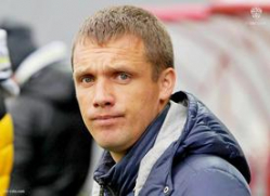 Виктор Гончаренко стал старшим тренером ЦСКА Виктор Гончаренко стал старшим тренером ЦСКА