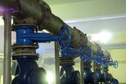 Власти Волгоградской области решили поднять плату за воду