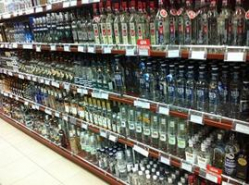 Самая дешевая «злодейка с наклейкой» может заметно подорожать Самая дешевая «злодейка с наклейкой» может заметно подорожать
