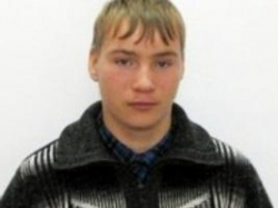 В Волгоградской области разыскивают сбежавшего из интерната подростка