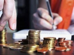 Законодательная база Волгоградской области для поддержки инвестиционных проектов будет расширена Законодательная база Волгоградской области для поддержки инвестиционных проектов будет расширена