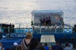 В Волгограде пройдет традицийонный фестиваль памяти Высоцкого В Волгограде пройдет традицийонный фестиваль памяти Высоцкого