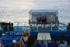 Общественность Волгограда защищает фестиваль имени Высоцкого