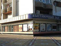 Финансовый ответ на творческий протест Финансовый ответ на творческий протест