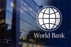 В Волгограде намерены учесть рекомендации Всемирного банка
