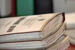 В Волгограде и области к уголовной ответственности привлечено 185 должностных лиц В Волгограде и области к уголовной ответственности привлечено 185 должностных лиц