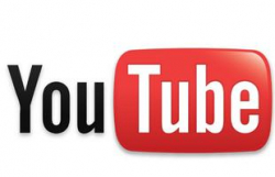 Видеохостинг YouTube с октября станет платным 