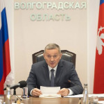 bocharov2026