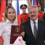 marchenko sk