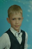 В Волгоградской области ведется розыск пропавшего шестиклассника