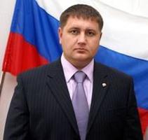  Депутат Городищенской горДумы и его родственница подозреваются в мошенничестве с земельным участком