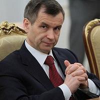 Министр Нургалиев рассказал, что ждет новых российских полицейских