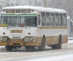 Волгоград и Волжский объединят в единую сеть транспортом