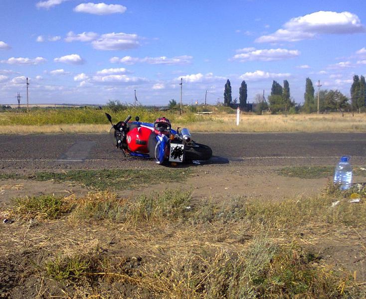 Погода в волгоградская область еланский таловка. Еланский район Волгоградская область. ПЗ Еланский Пензенская область. Авария Таловка.