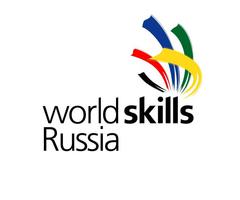 В Волгоградской области пройдет конкурс профессионального мастерства WorldSkills Russia