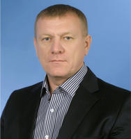Лидером волгоградских единороссов стал бывший мэр Урюпинска