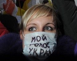 Во Владимире улики жгут, в Волгограде «чистят» избиркомы