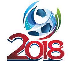 Волгоград проинспектируют эксперты ФИФА и оргкомитета «Россия -2018»