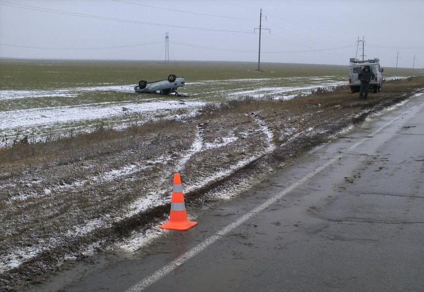 Рп5 рудня. Авария в Рудне Волгоградской области. Авария Рудня Волгоградская. Авария в РП Даниловка Волгоградская область.