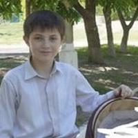 В Волгограде нашелся пропавший 3 дня назад 12-летний школьник 