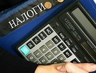 В Волгограде директор фирмы не заплатил налогов более 13 миллионов рублей