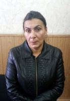 В Волгограде девушка отдала «целительнице»  14,5 тысяч рублей и 27 ювелирных изделий