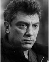 Борису Немцову присудили посмертно Премию свободы в США