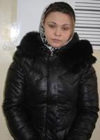 В Волгограде задержана многодетная вдова, ставшая серийной воровкой