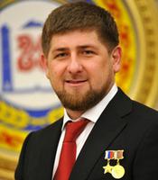 Рамзан Кадыров назвал Яценюка трусом и предателем