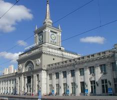 Волгоград посетят туристические компании Ростовской области