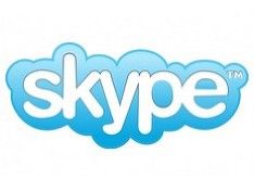 #скайпживи: по всему миру обрушился Skype