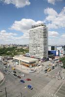 В Волгоградской области при разработке транспортной схемы решили узнать мнение жителей