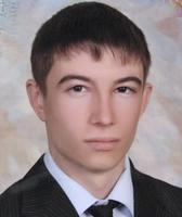 Муж волгоградской террористки Дмитрий Соколов убит 