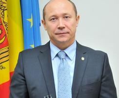 Молдавия требует вывода российских миротворцев из Приднестровья