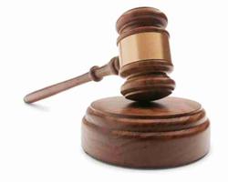 Волгоградский областной суд признал законными штрафы в отношении ОАО «Каустик» и ЗАО «Никомаг»