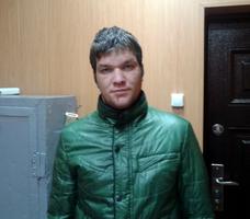 Житель Волгоградской области сообщил в полицию о том, что готовит взрыв автобуса